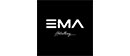 0ema hotelling